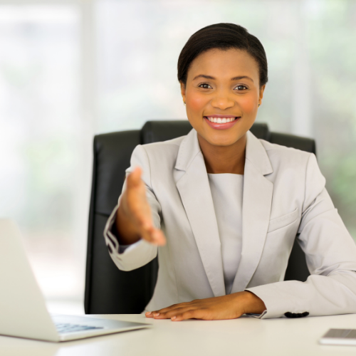 Blacklisted Loans In South Africa Krugersdorp